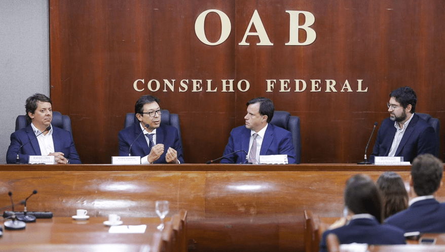  (Imagem: Divulgação )