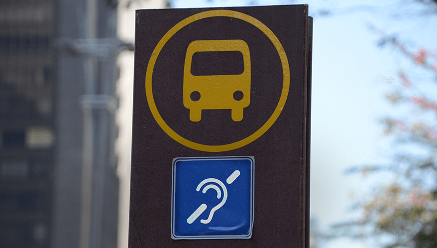  (Imagem: Duran Machfee/Folhapress/Arte Migalhas)