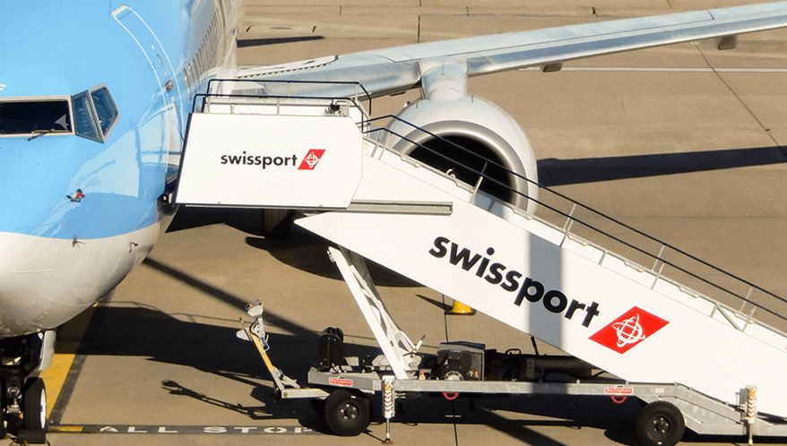  (Imagem: Adobe Stock)