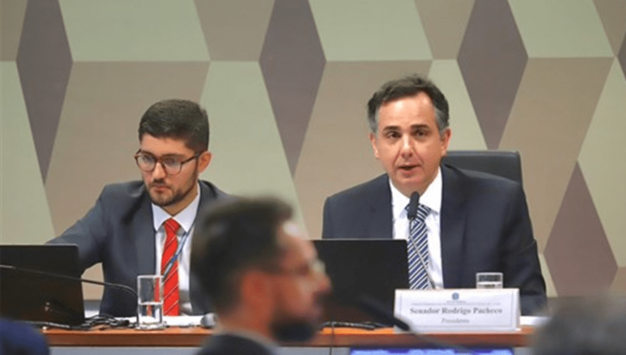  (Imagem: Reprodução/Eugênio Novaes/OAB)