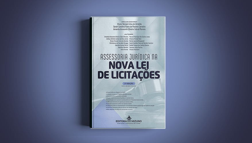  (Imagem: Divulgação )