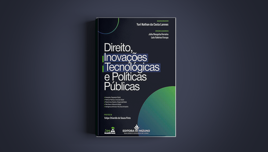  (Imagem: Divulgação )