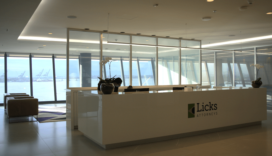  (Imagem: Divulgação)