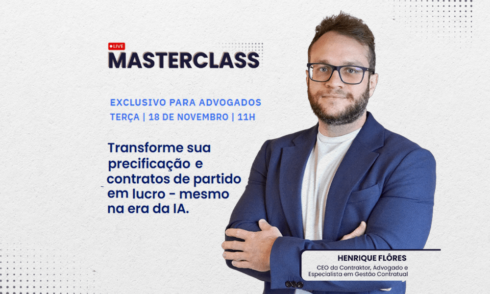  (Imagem: Reprodução)