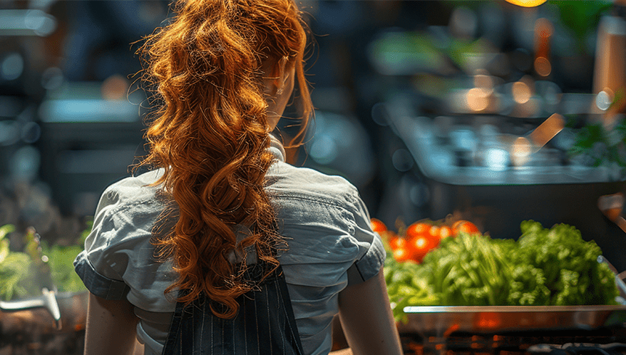  (Imagem: Adobe Stock)