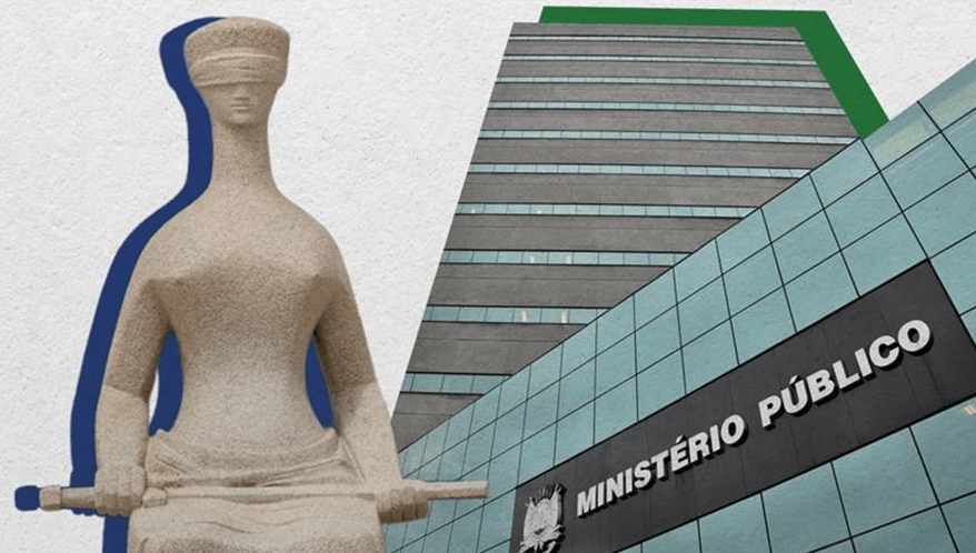  (Imagem: Artes Migalhas)