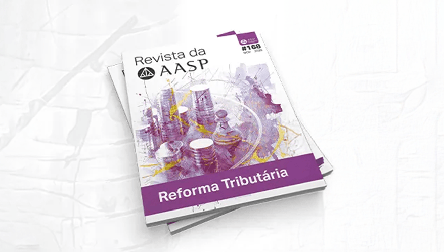  (Imagem: Reprodução)