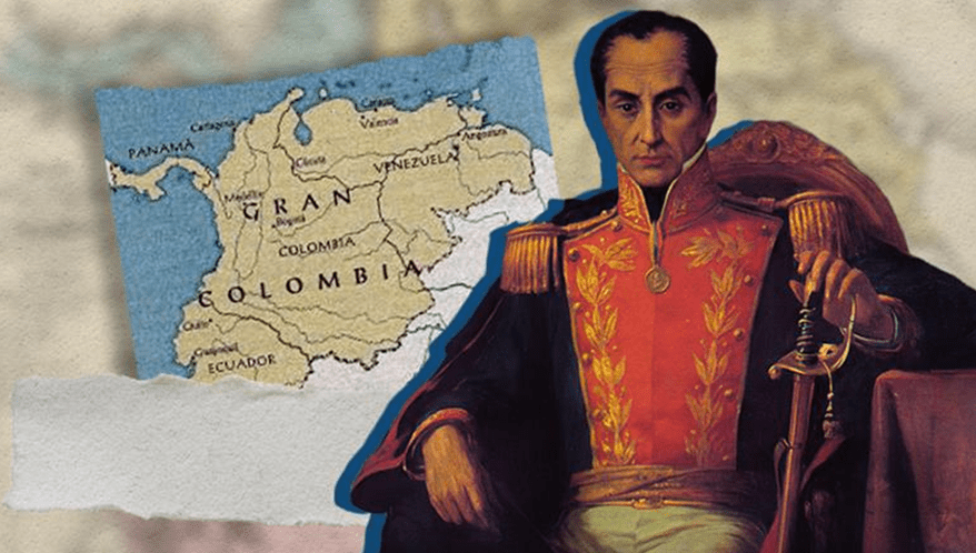  (Imagem: Artes Migalhas)