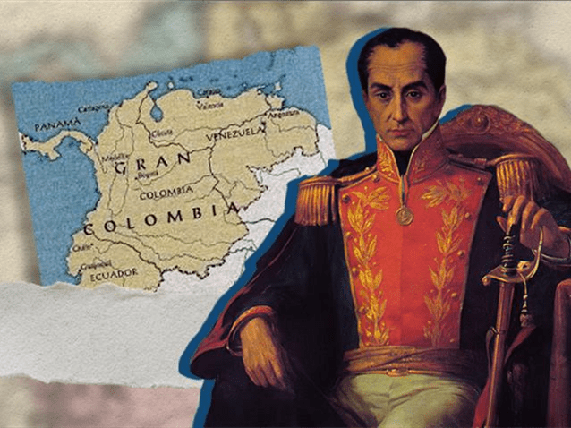 (Imagem: Artes Migalhas) (Imagem: Artes Migalhas)