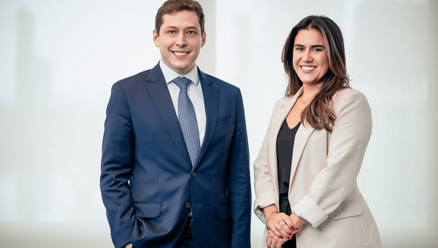  (Imagem: Divulgação)