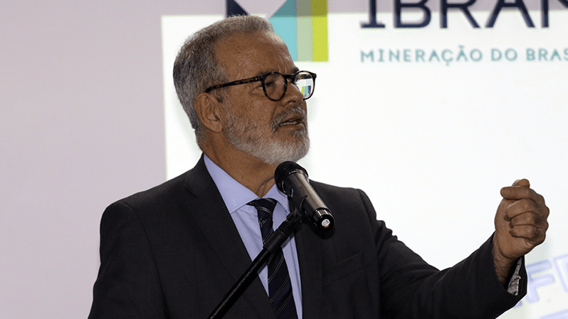 Pogust Goodhead desiste de ação e deverá pagar 811 mil libras ao Ibram