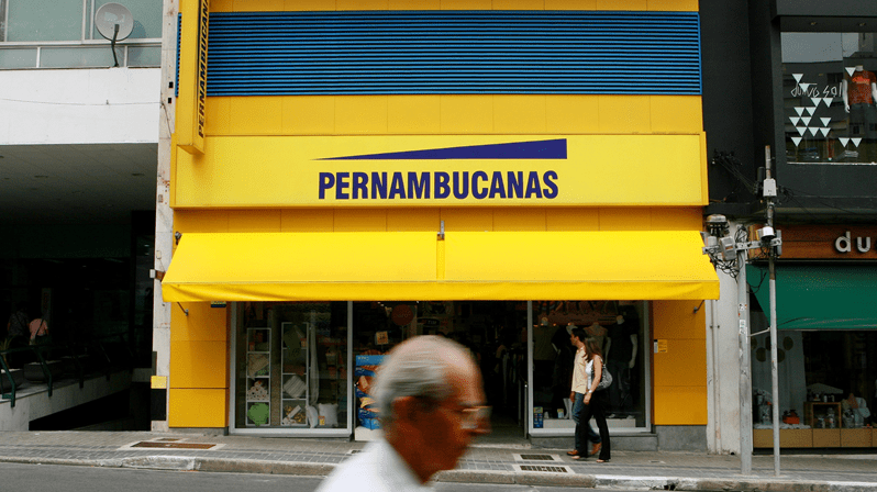  (Imagem: Leonardo Wen/Folhapress)