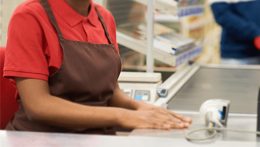  (Imagem: Adobe Stock)