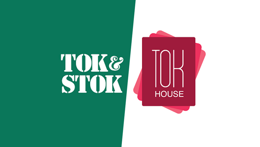  (Imagem: Reprodução)