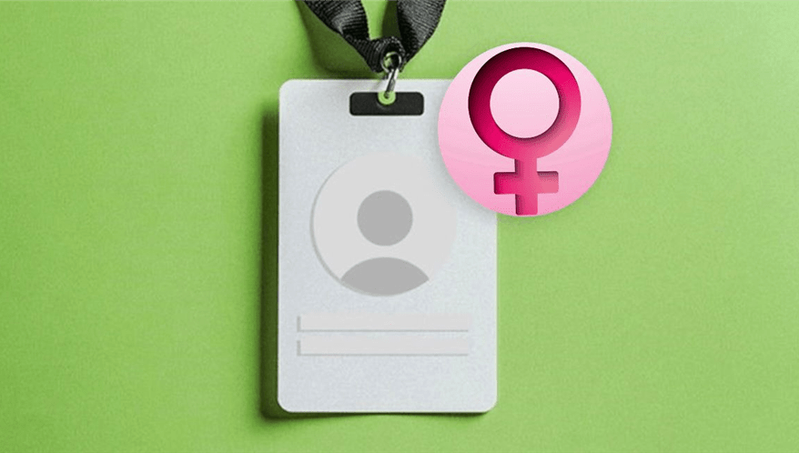  (Imagem: Arte Migalhas)