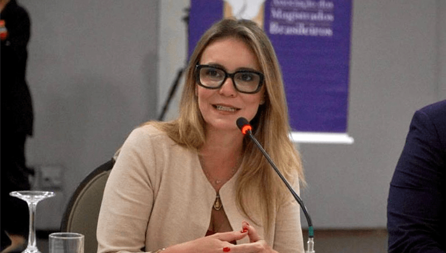  (Imagem: Reprodução/Instagram)