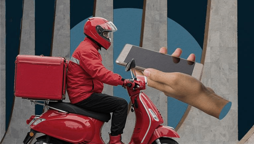  (Imagem: Arte Migalhas)