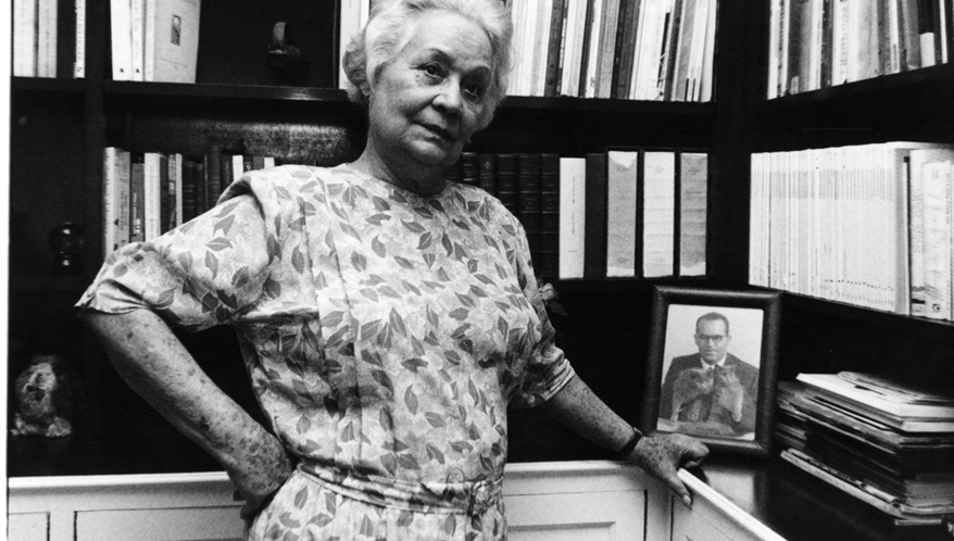  (Imagem: Luciana Whitaker/Folhapress)