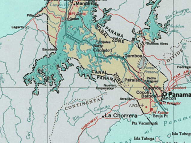 (Imagem: Reprodução/Domínio público) (Imagem: Reprodução/Domínio público)