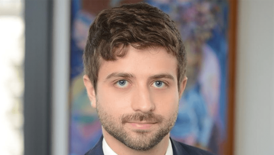  (Imagem: Divulgação)