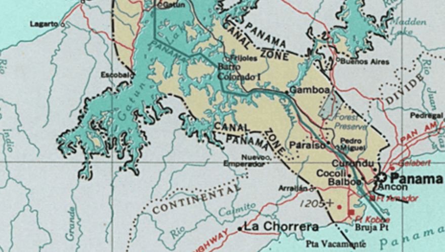  (Imagem: Reprodução/Domínio público)