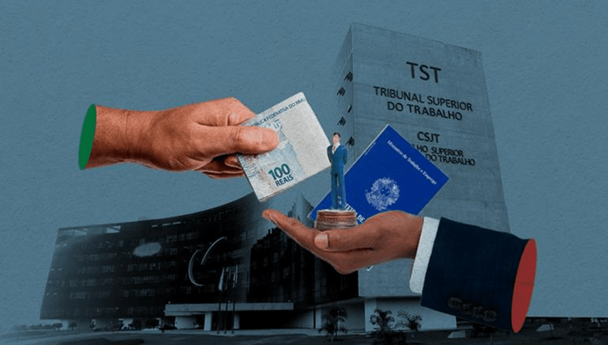  (Imagem: Artes Migalhas)