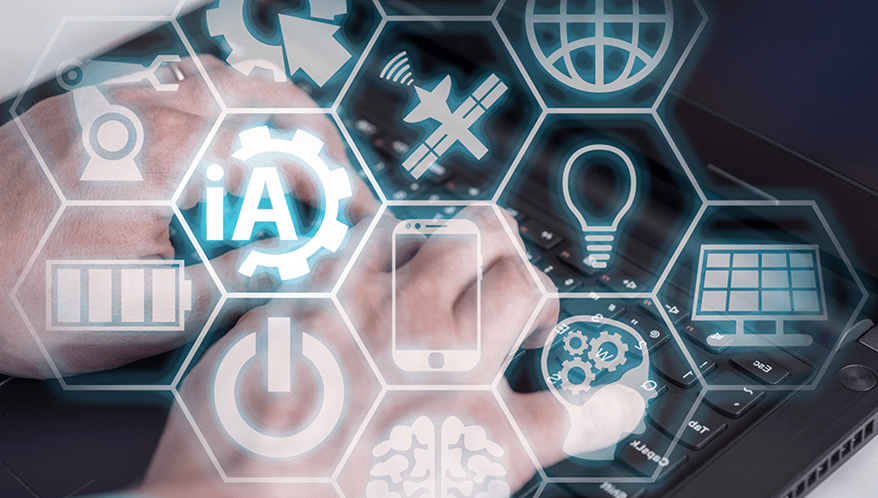  (Imagem: Divulgação )