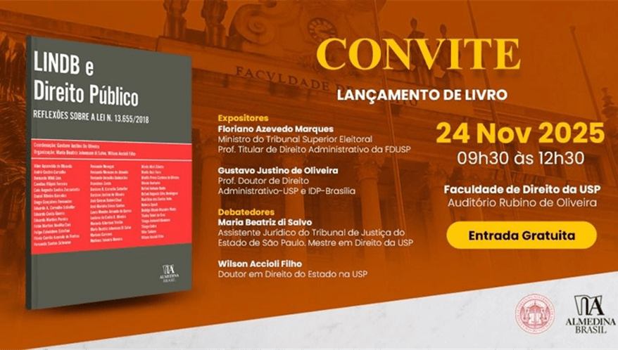  (Imagem: Divulgação)