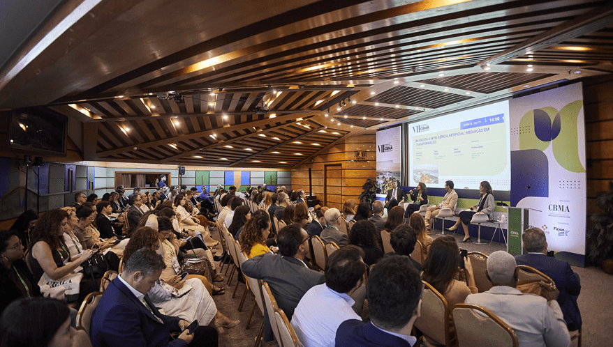  (Imagem: Divulgação )