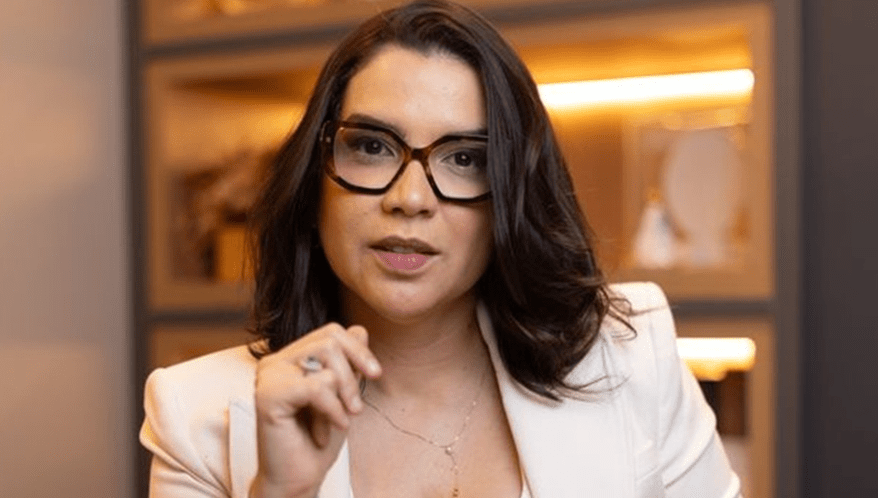  (Imagem: Divulgação)