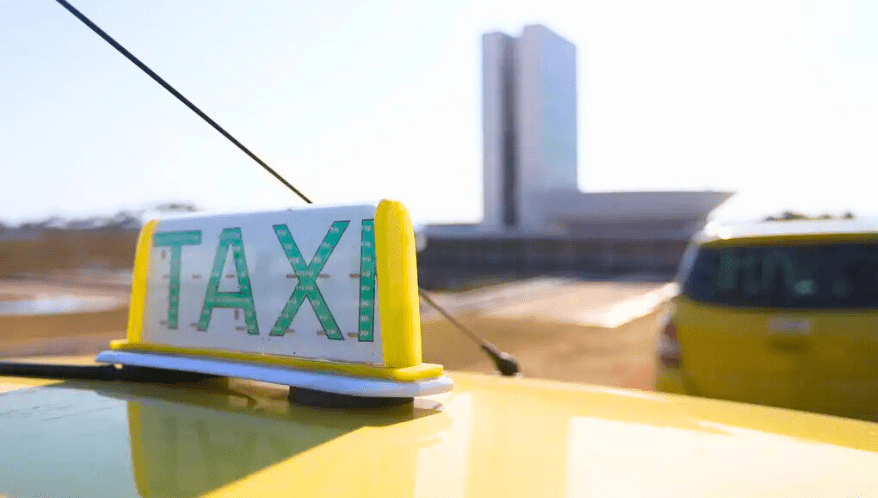  (Imagem: Marcelo Camargo/Agência Brasil)