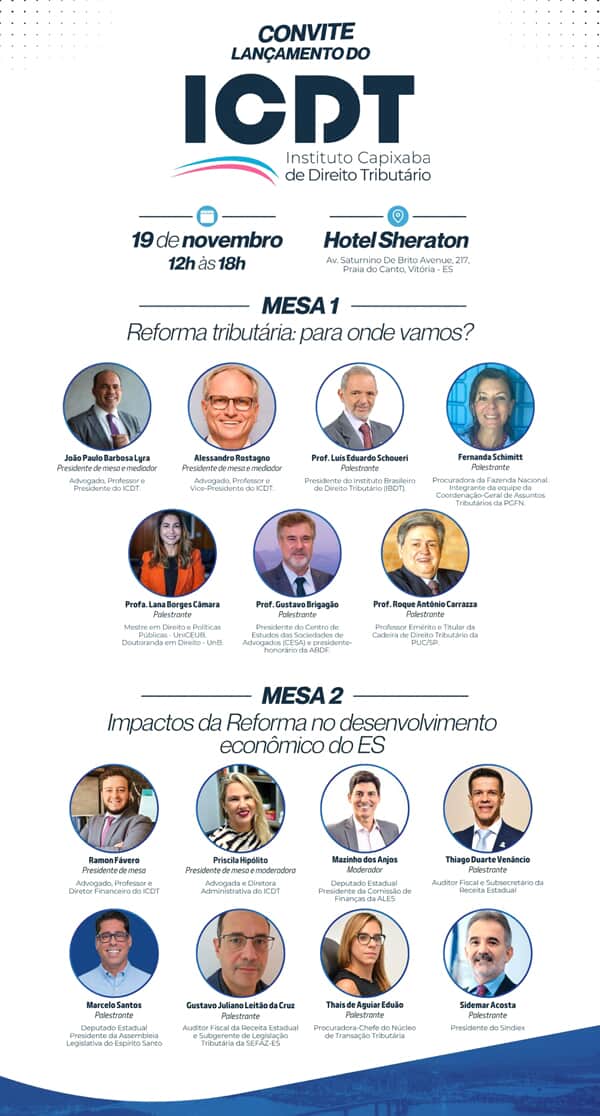  (Imagem: Divulgação)