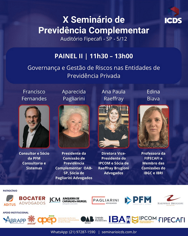  (Imagem: Divulgação)