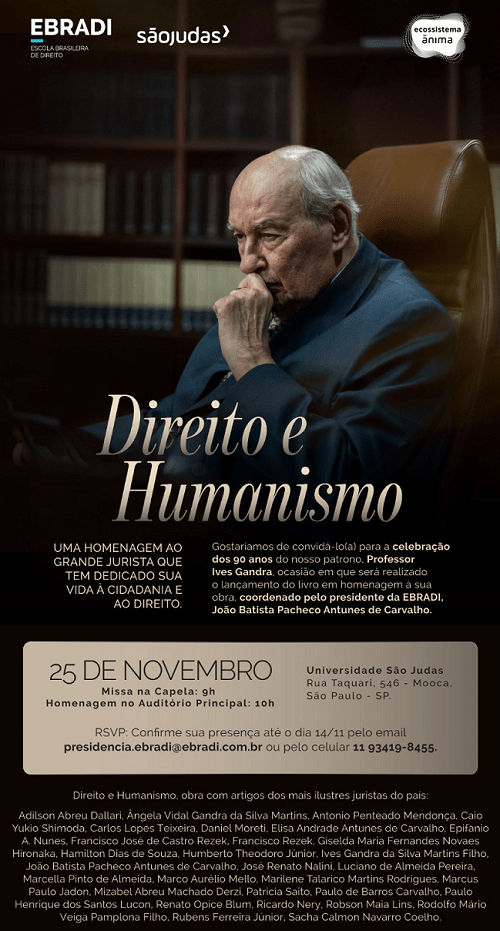  (Imagem: Divulgação)