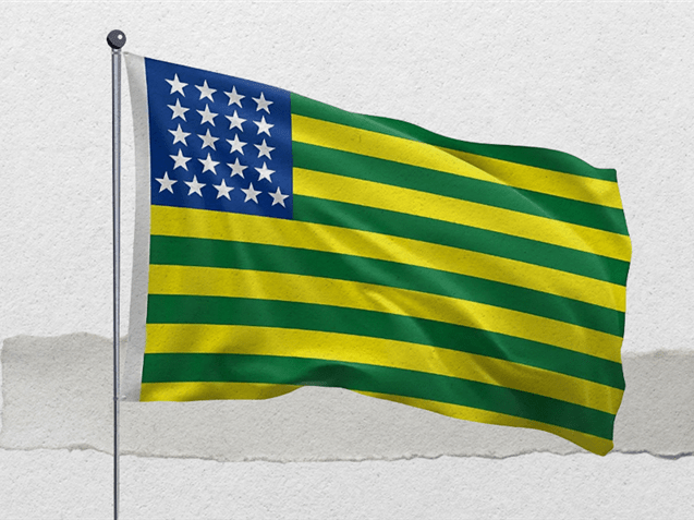 (Imagem: Arte Migalhas) (Imagem: Arte Migalhas)