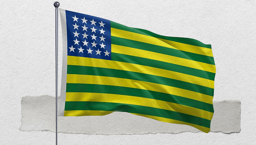  (Imagem: Arte Migalhas)