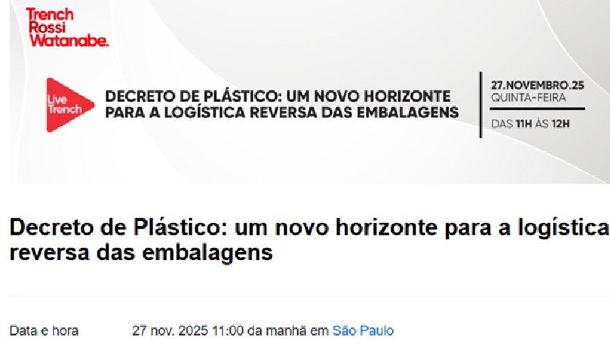  (Imagem: Divulgação)