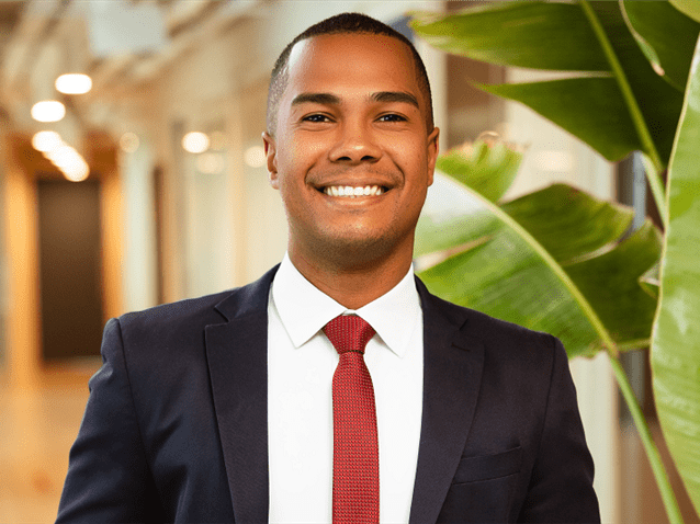  (Imagem: Divulgação)