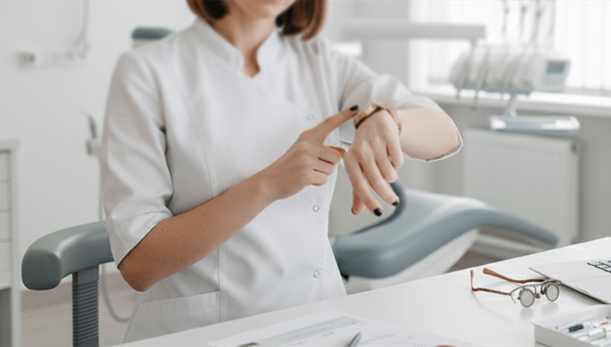  (Imagem: Gerado por IA)