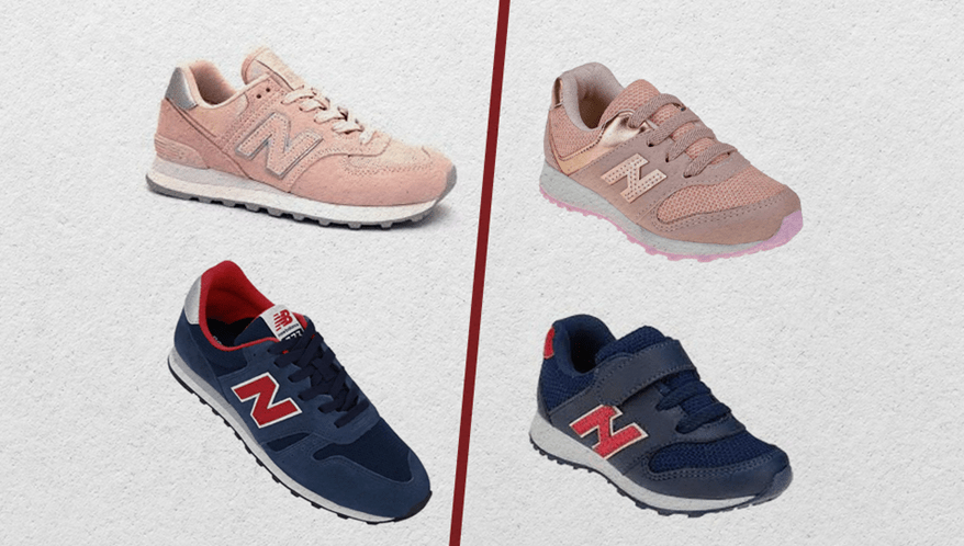  (Imagem: Reprodução)