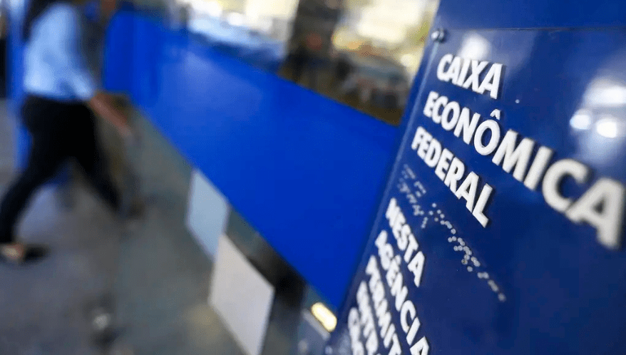  (Imagem: Marcelo Camargo/Agência Brasil)