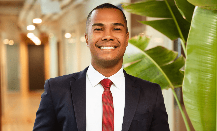  (Imagem: Divulgação)