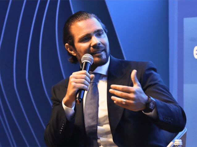  (Imagem: Rubens Cavallari/ Folhapress)