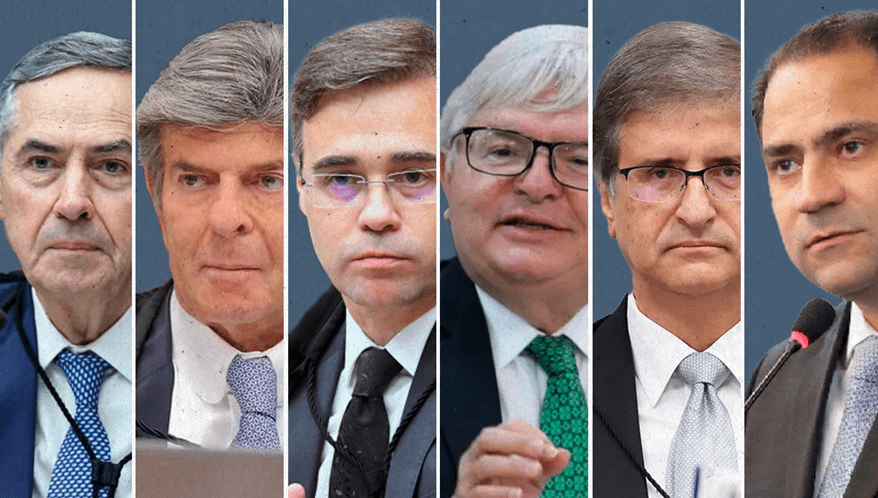  (Imagem: Arte Migalhas)