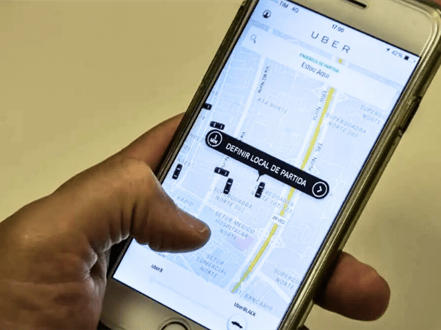  (Imagem: Marcello Casal Jr./Agência Brasil)