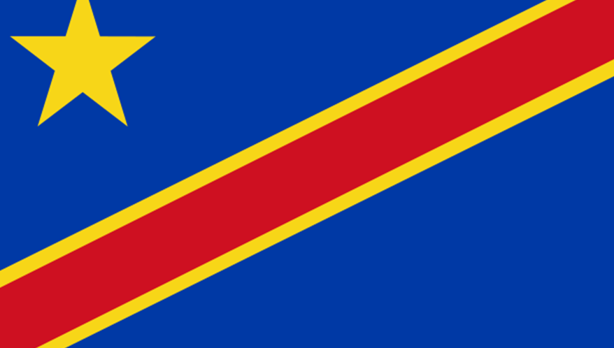  (Imagem: Reprodução)