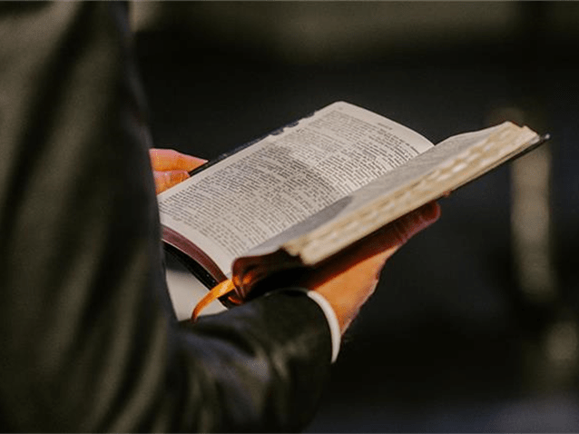  (Imagem: Adobe Stock)