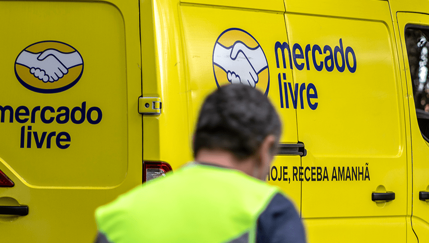  (Imagem: AlfRibeiro/Adobe Stock)