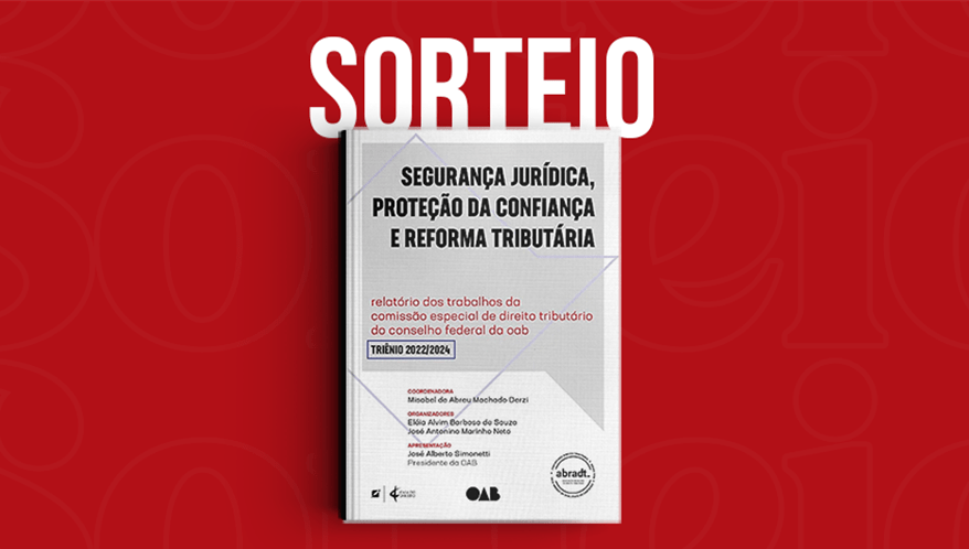  (Imagem: Arte Migalhas)