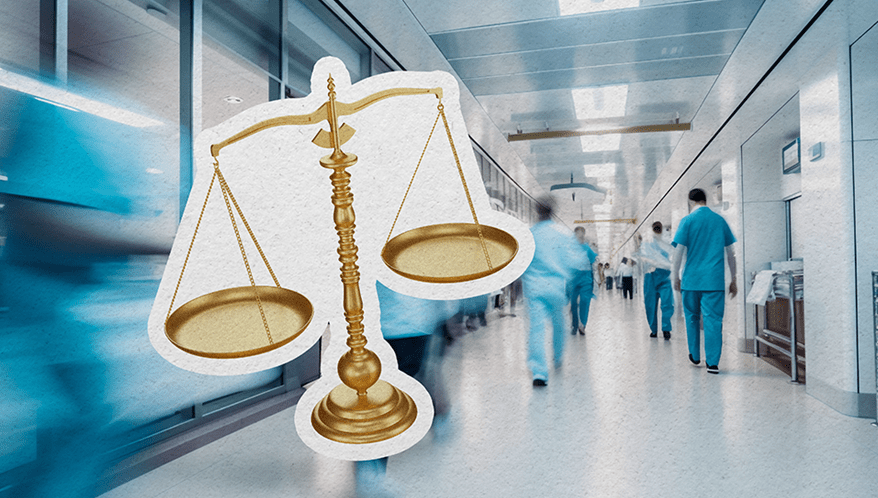  (Imagem: Arte Migalhas)